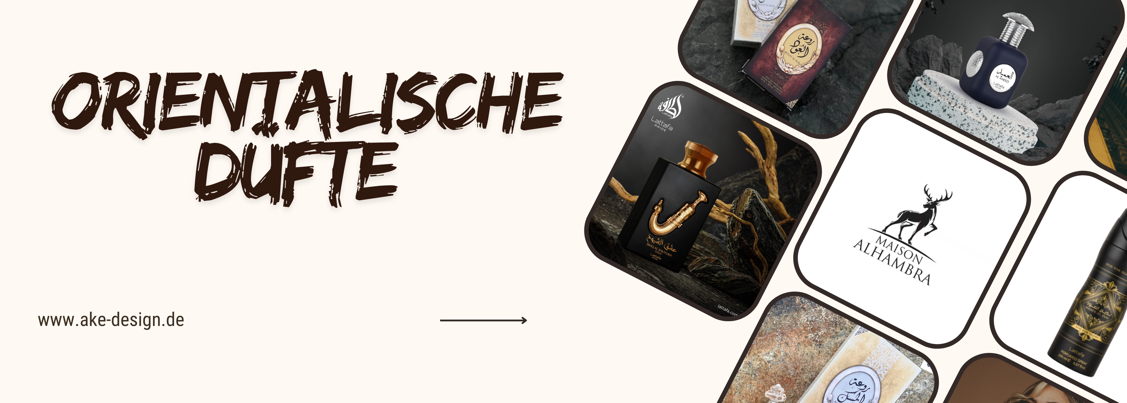 AKE SECRETBOX