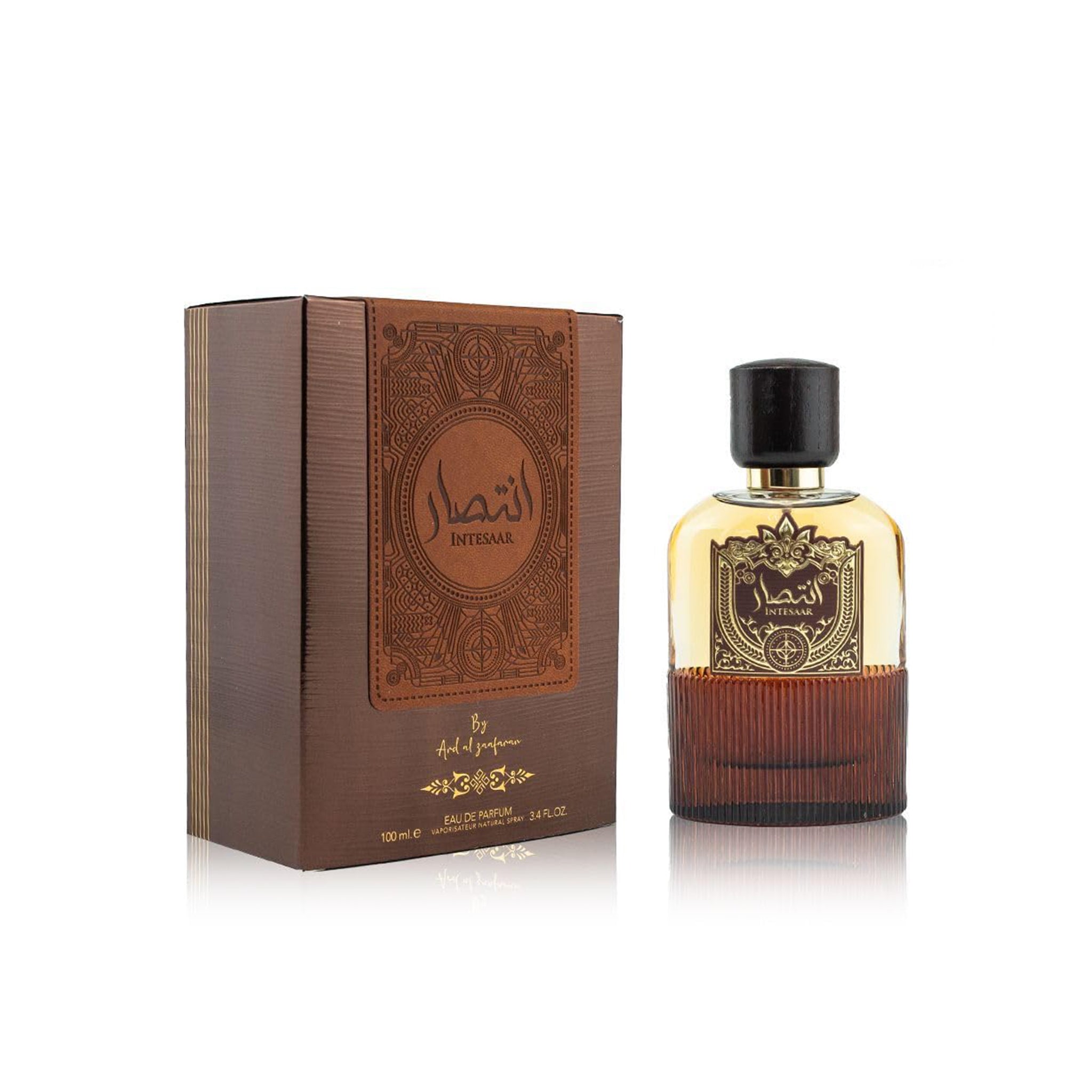 Intesaar 100ml