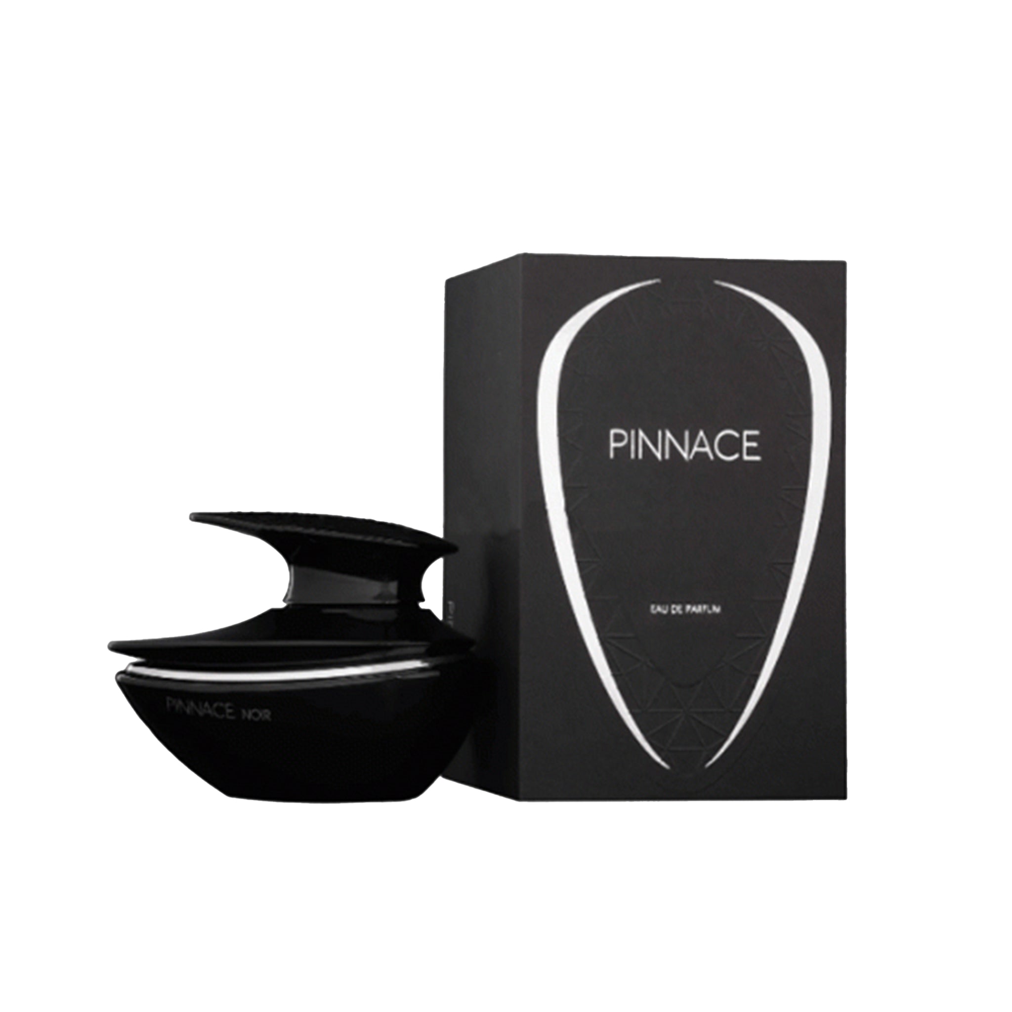 PINNACE NOIR