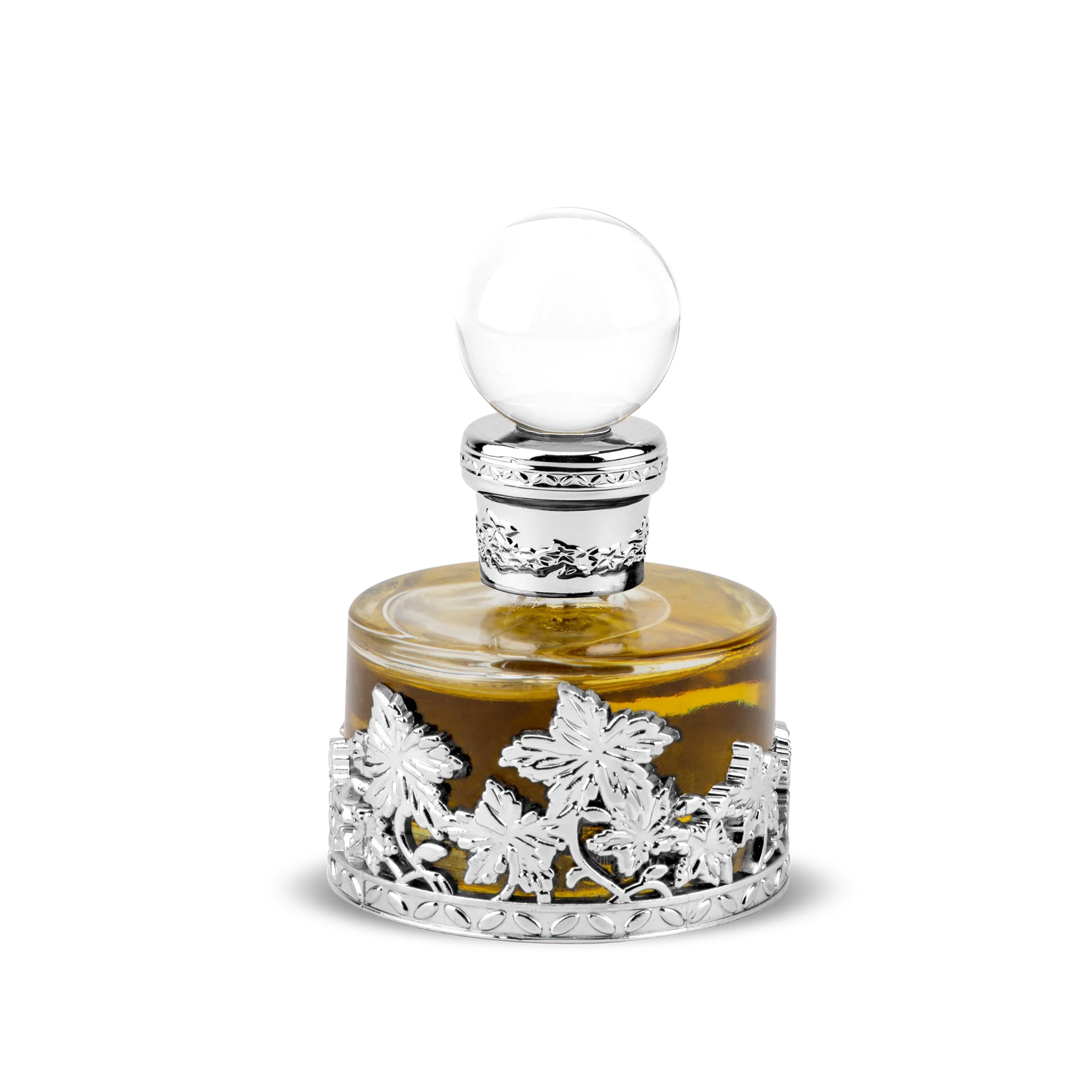 ROSE MALAKI 207 25ML CPO SA