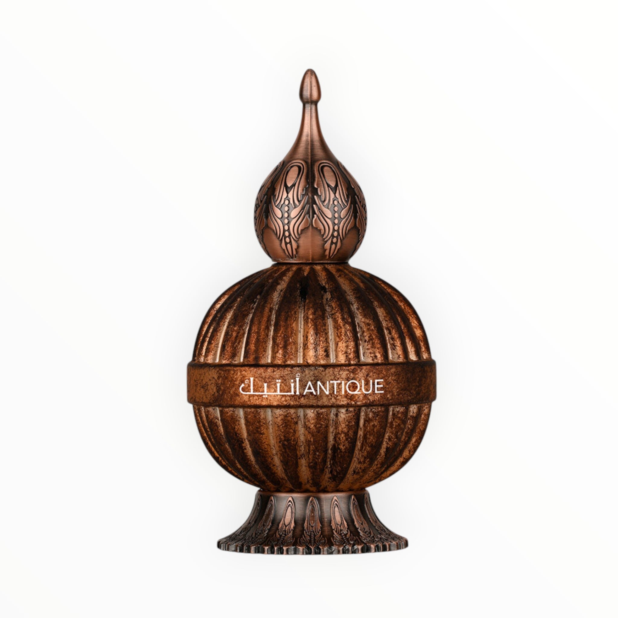 Spray Antique 100ml - Niche