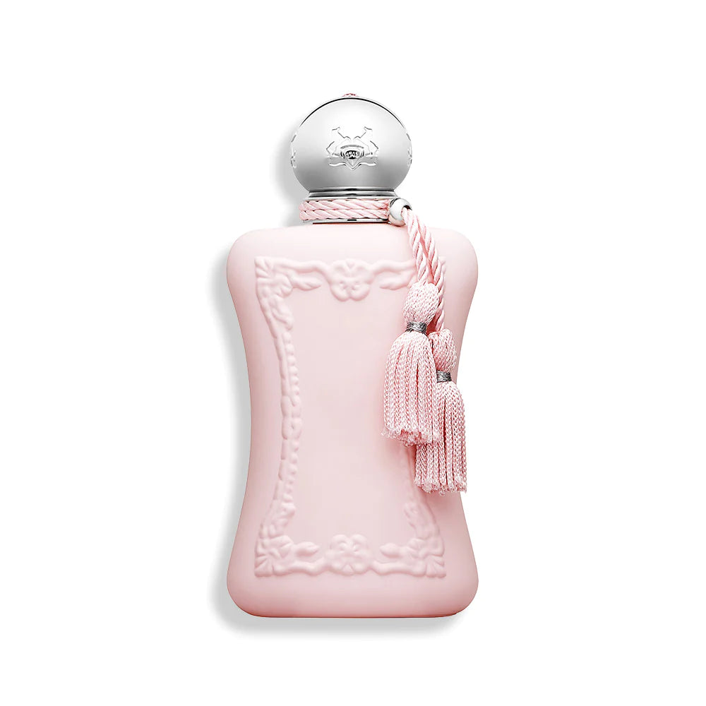 DOLORES  EAU DE PARFUM EDP 100 ml    FARIIS   [ Dalina]