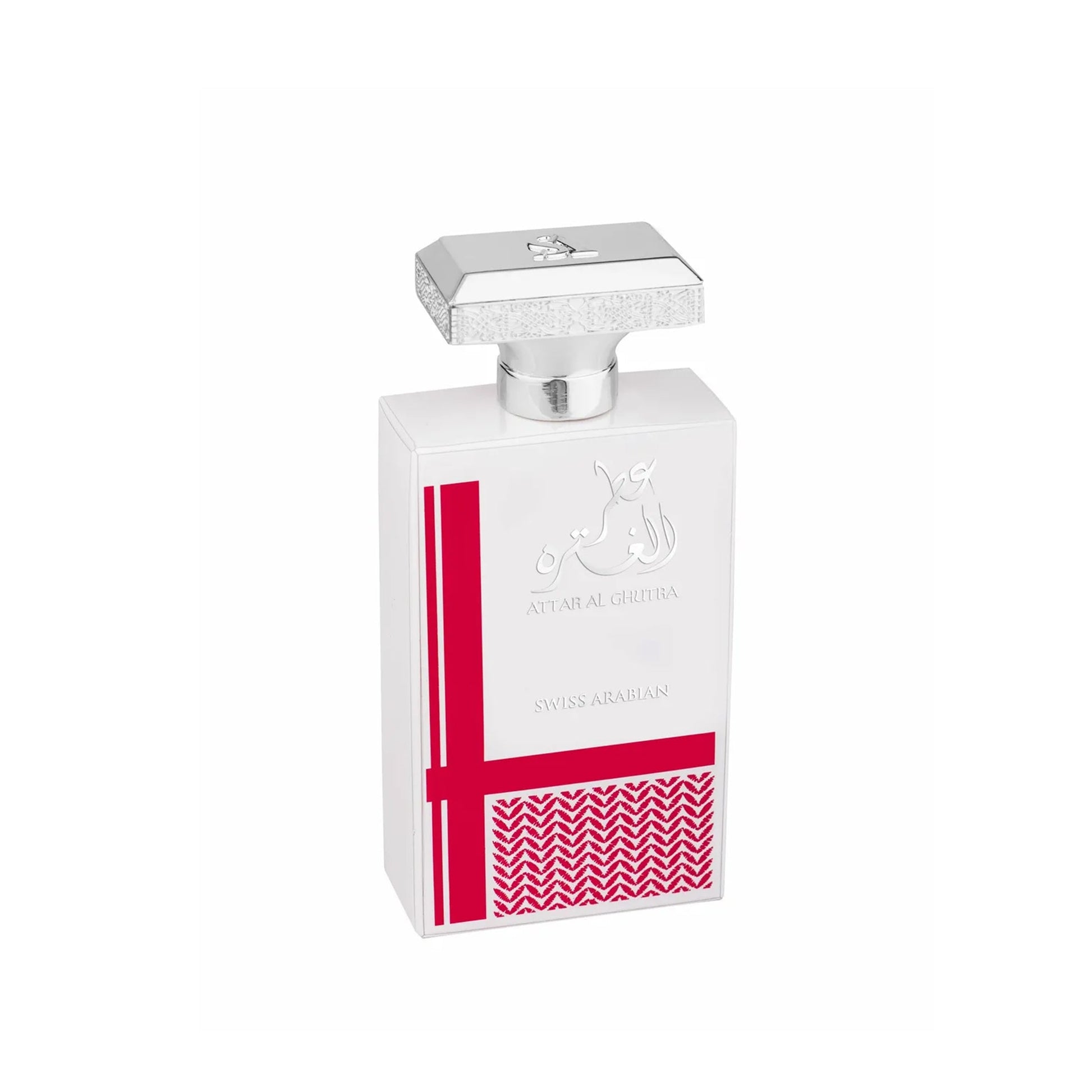 ATTAR AL GHUTRA 990 100ML EDP SA