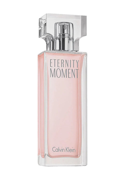 Eternity Eau de Parfum 100 ml
