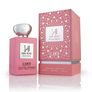 Lara Rose Eau de Parfum 100 ml