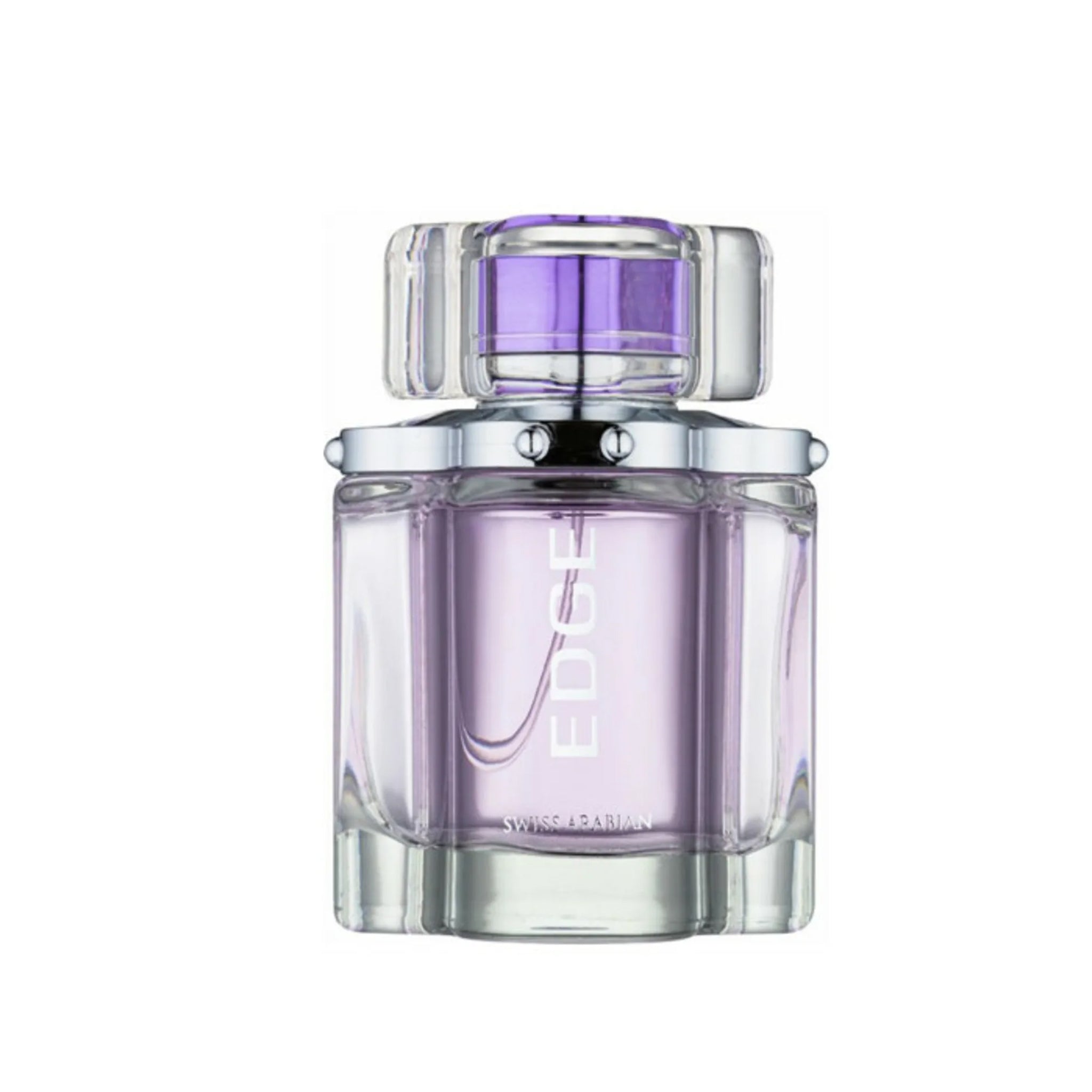 EDGE (W) 984 100ML EDP SA