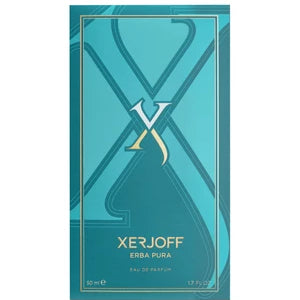 Xerjoff ERBA PURA  Eau de Parfum