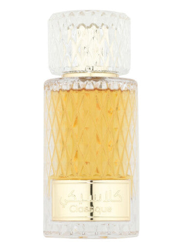 Classique Athoor al Alam 80ml Eau de Parfum