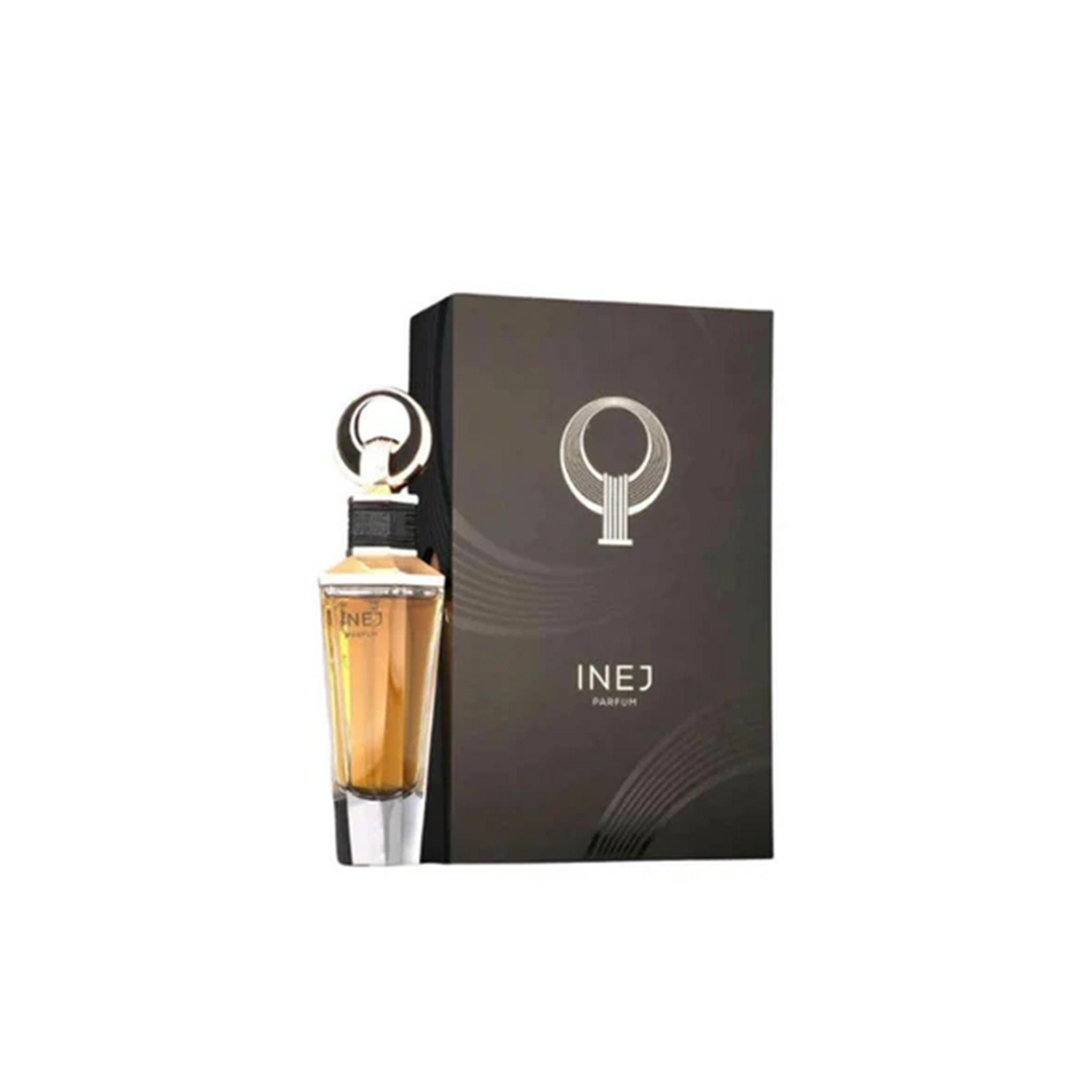 INEJ PARFUM