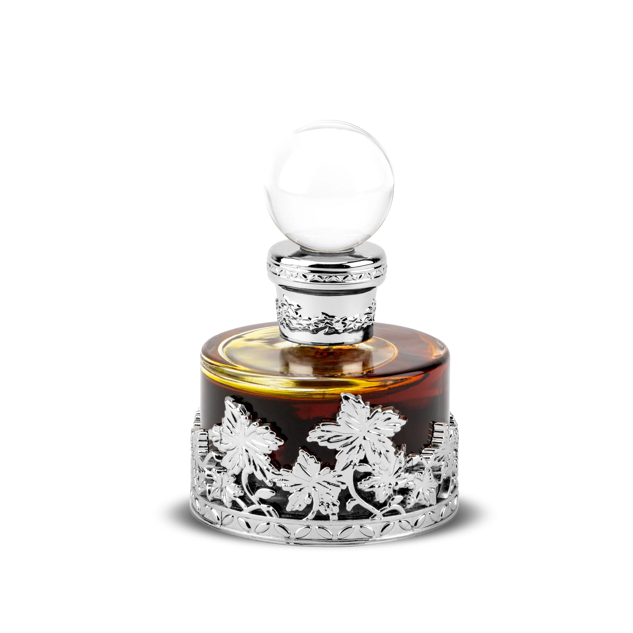 MUKHALAT MALAKI 207 25ML CPO SA