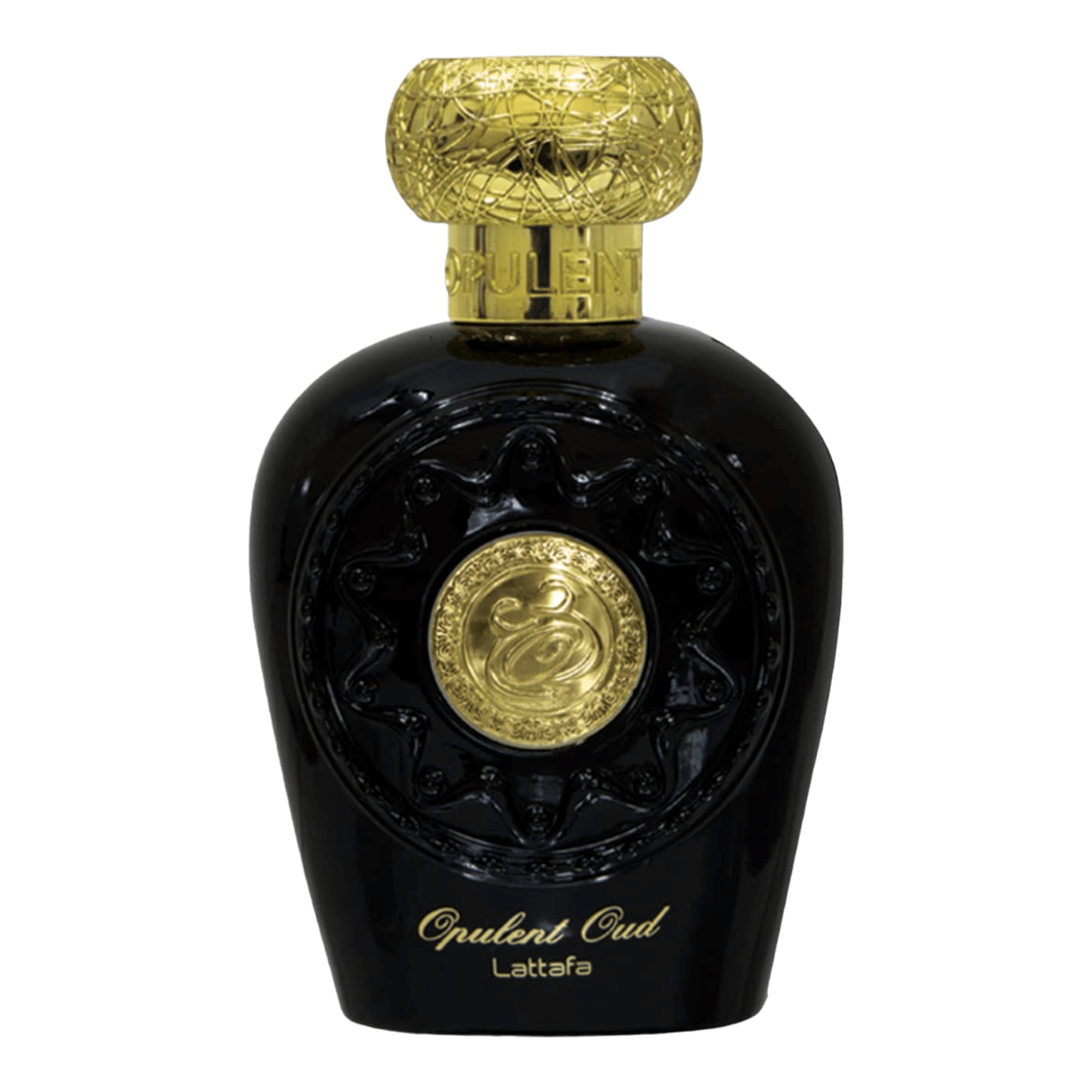 Opulent Oud EDP U 100 ml
