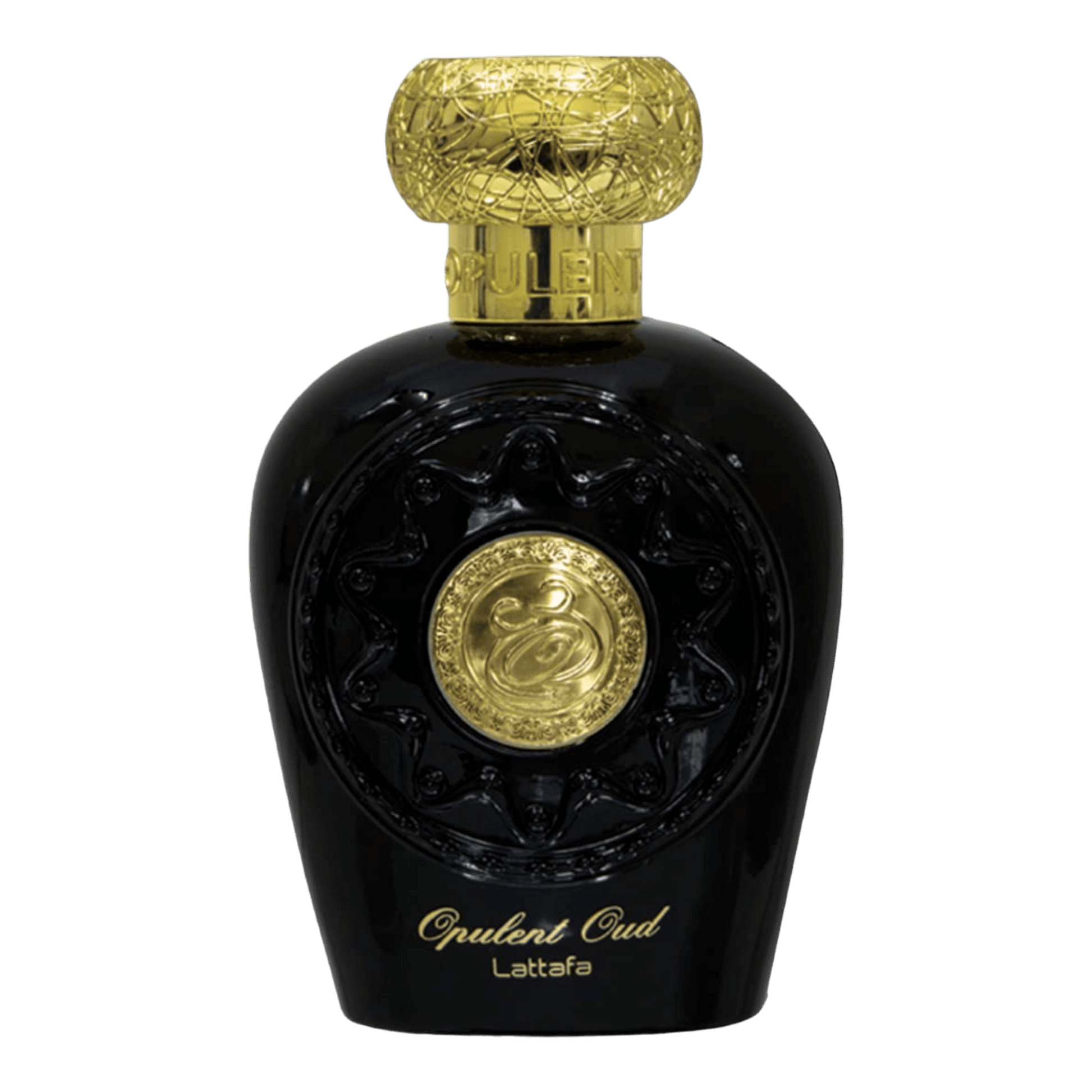 Opulent Oud EDP U 100 ml