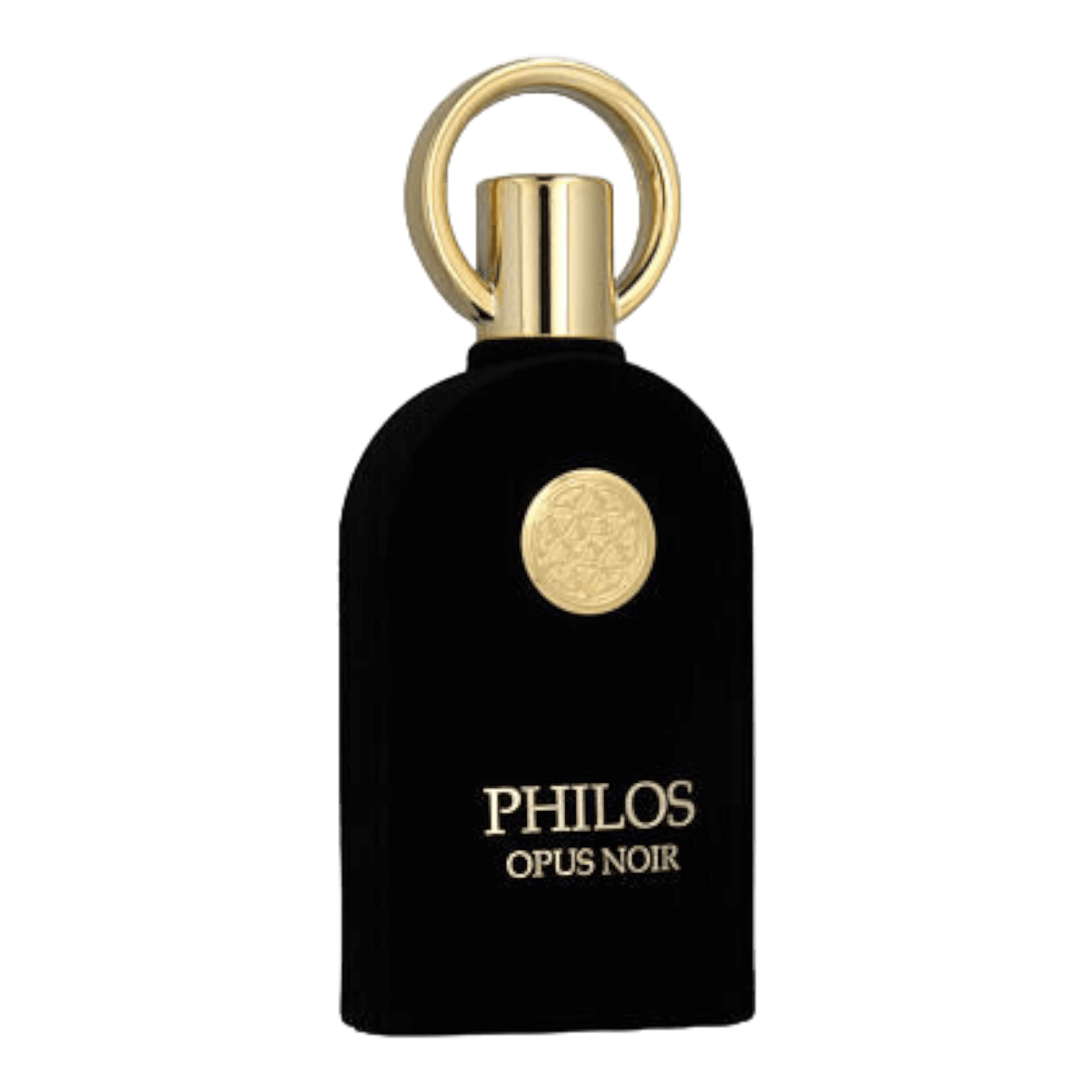 Philos Noir  EDP W 100 ml