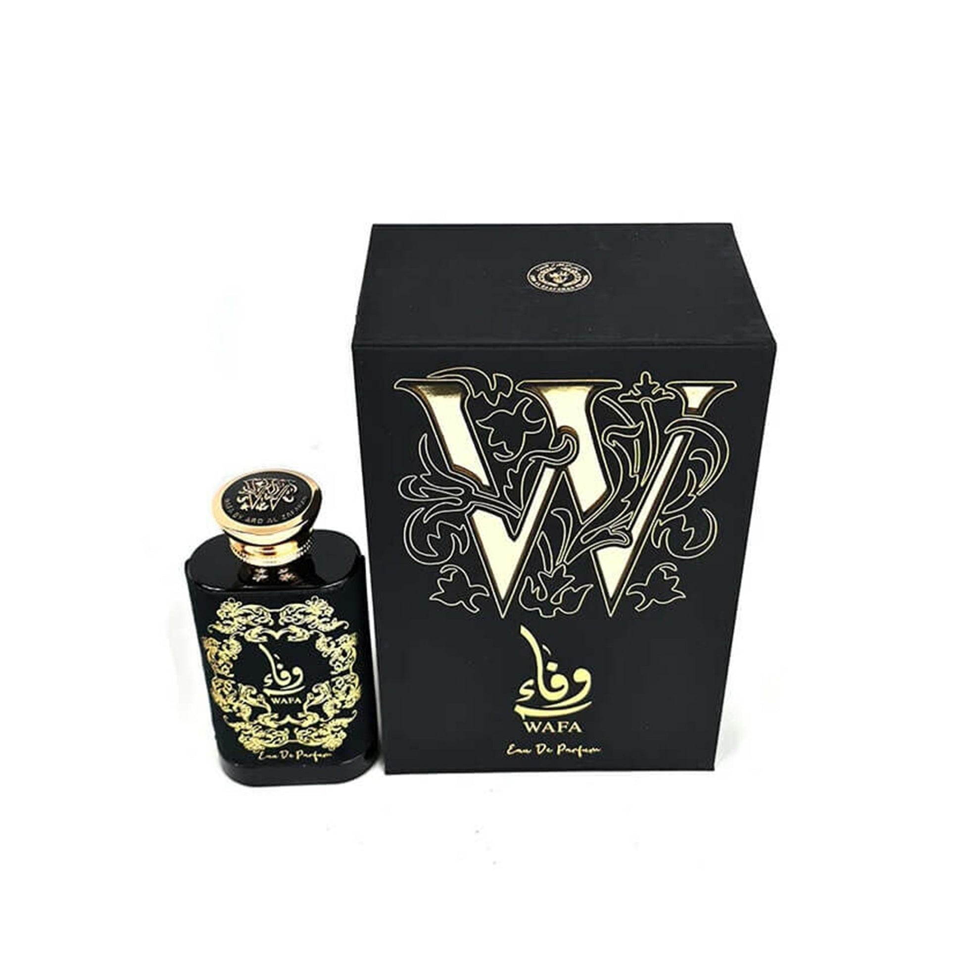 Wafa 100ml