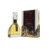 Eau de Parfum AMEERAT AL EHSAAS 100ml Spray für Damen