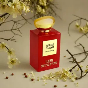 Rouge Malaki Eau de Parfum 100 ml
