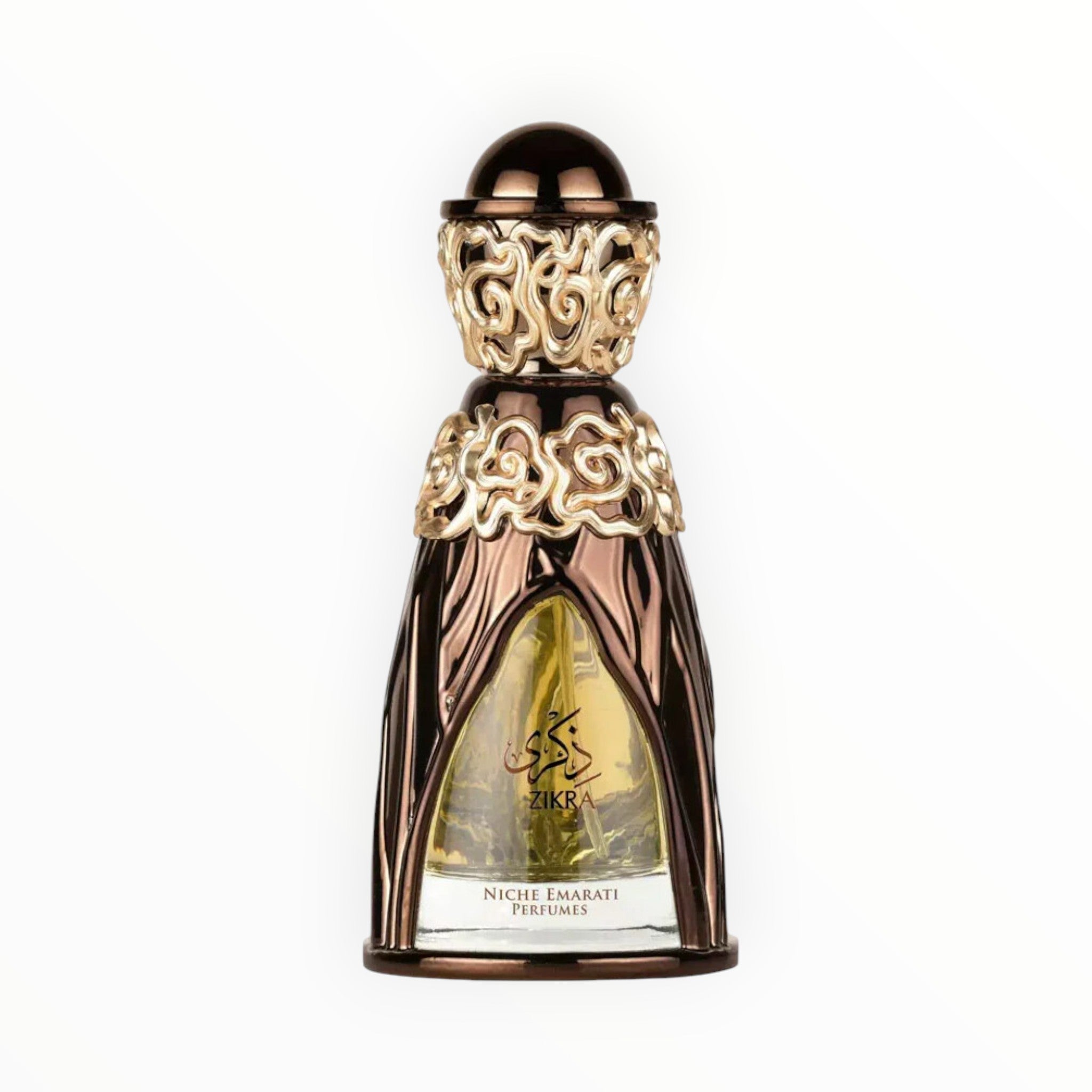Spray Hayaam 100 Ml - Niche