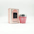Hand- und Bodylotion Hayati 1,53 fl.oz